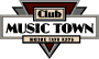 MusicTown club